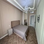 Kirayə (aylıq) 3 otaqlı Yeni Tikili, Xətai metrosu, Ağ şəhər, Xətai rayonu 10