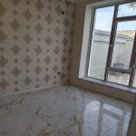 Продажа 4 комнатная Дома/Виллы, Масазыр, Абшерон район 15