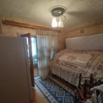 Satılır 2 otaqlı Köhnə Tikili, Hövsan qəs., Suraxanı rayonu 3