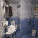 Satılır 2 otaqlı Həyət evi/villa, İnşaatçılar metrosu, Yasamal qəs., Yasamal rayonu 17