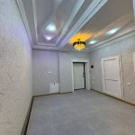 Продажа 3 комнатная Новостройка Хырдалан 4