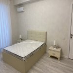 Аренда 2 комнатная Новостройка, пос. Байыл, Сябаиль район 20