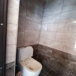 Satılır 5 otaqlı Həyət evi/villa, Saray, Abşeron rayonu 16