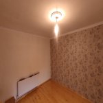 Satılır 2 otaqlı Həyət evi/villa, Avtovağzal metrosu, Biləcəri qəs., Binəqədi rayonu 22