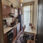 Продажа 3 комнатная Новостройка, Ясамал район 3