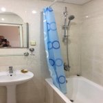 Kirayə (aylıq) 3 otaqlı Köhnə Tikili, Səbail rayonu 10