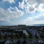 Satılır 3 otaqlı Yeni Tikili, Ağ şəhər, Xətai rayonu 1