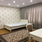 Satılır 3 otaqlı Yeni Tikili, Qara Qarayev metrosu, Nizami rayonu 4