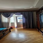 Kirayə (aylıq) 3 otaqlı Yeni Tikili, 28 May metrosu, Nərimanov rayonu 4