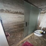 Аренда 2 комнат Новостройка, İnşaatçılar метро, Ясамальский парк, Ясамал район 6