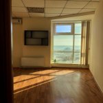 Kirayə (aylıq) 10 otaqlı Ofis, 28 May metrosu, Nəsimi rayonu 10