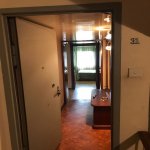 Satılır 3 otaqlı Köhnə Tikili, 20 Yanvar metrosu, 1-ci mikrorayon, Nəsimi rayonu 17