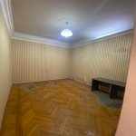 Kirayə (aylıq) Obyekt, Sahil metrosu, Səbail rayonu 1