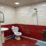 Kirayə (aylıq) 2 otaqlı Yeni Tikili, Həzi Aslanov metrosu, H.Aslanov qəs., Xətai rayonu 6