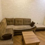 Kirayə (aylıq) 3 otaqlı Yeni Tikili, Neftçilər metrosu, Bakıxanov qəs., Sabunçu rayonu 32