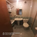Satılır 2 otaqlı Köhnə Tikili, Nizami metrosu, Yasamal rayonu 11