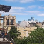 Satılır 3 otaqlı Köhnə Tikili, İçərişəhər metrosu, Səbail rayonu 18