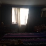 Kirayə (aylıq) 2 otaqlı Yeni Tikili, Bayıl qəs., Səbail rayonu 12