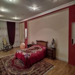 Продажа 4 комнат Новостройка, м. 8 Ноябрь метро, Насими район 10