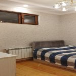 Продажа 3 комнатная Новостройка Хырдалан 5