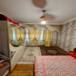 Satılır 3 otaqlı Yeni Tikili, Masazır, Abşeron rayonu 10