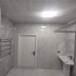 Kirayə (aylıq) 2 otaqlı Yeni Tikili, Neftçilər metrosu, Nizami rayonu 8