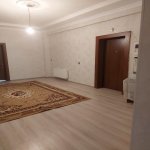 Продажа 3 комнат Новостройка, м. Короглу метро, Сабунчу район 6