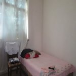 Satılır 7 otaqlı Həyət evi/villa, Qaraçuxur qəs., Suraxanı rayonu 11