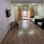Kirayə (aylıq) 2 otaqlı Yeni Tikili, Yasamal qəs., Yasamal rayonu 2