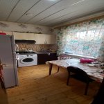 Satılır 3 otaqlı Həyət evi/villa Xırdalan 2