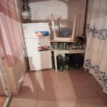 Satılır 2 otaqlı Yeni Tikili, Yeni Yasamal qəs., Yasamal rayonu 12