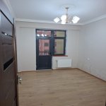 Satılır 4 otaqlı Yeni Tikili, Abşeron rayonu 2