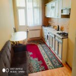 Kirayə (aylıq) 1 otaqlı Yeni Tikili, Memar Əcəmi metrosu, 9-cu mikrorayon, Binəqədi rayonu 2