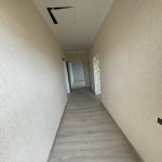Продажа 3 комнат Дома/Виллы, Масазыр, Абшерон район 11