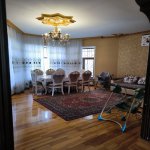 Продажа 5 комнат Дома/Виллы, пос. Бинагяди, Бинагадинский р-н район 3
