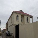 Satılır 6 otaqlı Həyət evi/villa, Masazır, Abşeron rayonu 11