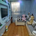 Satılır 3 otaqlı Həyət evi/villa, Masazır, Abşeron rayonu 2
