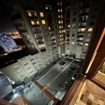 Аренда 2 комнатная Новостройка, м. Халглар Достлугу метро, Низаминский р-н район 18