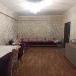 Satılır 2 otaqlı Yeni Tikili Xırdalan 9