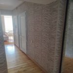 Kirayə (aylıq) 3 otaqlı Köhnə Tikili, Nizami rayonu 7