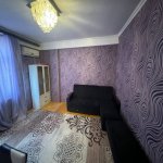Satılır 2 otaqlı Yeni Tikili, Masazır, Abşeron rayonu 3
