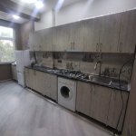 Kirayə (aylıq) 2 otaqlı Yeni Tikili, Qara Qarayev metrosu, Nizami rayonu 6