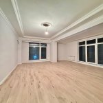 Satılır 2 otaqlı Yeni Tikili, St.Sumqayıt rayonu 5