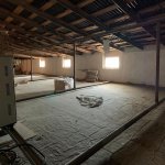 Kirayə (aylıq) 4 otaqlı Ofis, İçərişəhər metrosu, Səbail rayonu 20