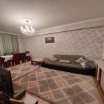 Satılır 2 otaqlı Yeni Tikili Xırdalan 1