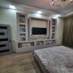 Satılır 3 otaqlı Həyət evi/villa, Azadlıq metrosu, Binəqədi qəs., Binəqədi rayonu 2