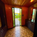 Kirayə (günlük) 6 otaqlı Həyət evi/villa Quba 20