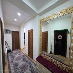 Продажа 3 комнатная Новостройка, м. Дярнягюль метро, 7-ой микрорайон, Бинагадинский р-н район 15