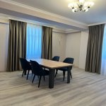 Kirayə (aylıq) 3 otaqlı Yeni Tikili Xırdalan 1