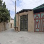 Satılır 5 otaqlı Həyət evi/villa, Qaraçuxur qəs., Suraxanı rayonu 1